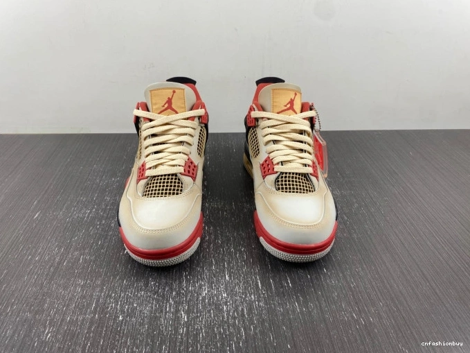 CUSTOM AQ9129-105 